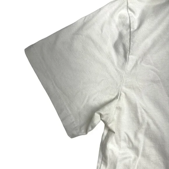 Hustle Gang Tinders Tee (XL) - Picture 6 of 10